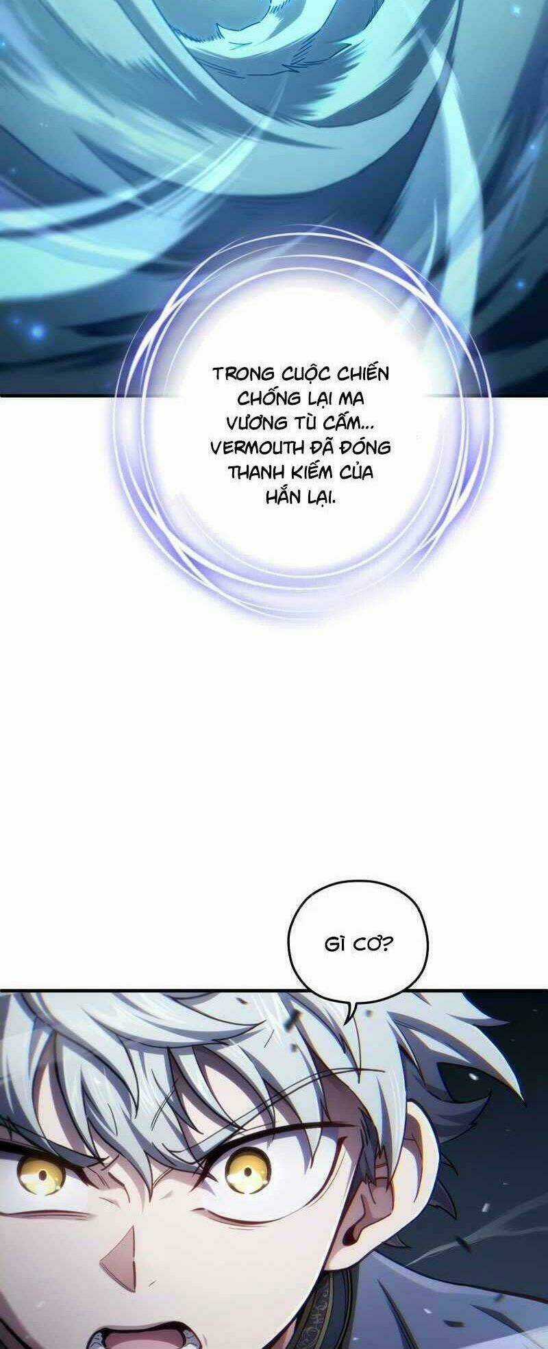 Luân Hồi Khốn Khiếp Chapter 21 trang 7