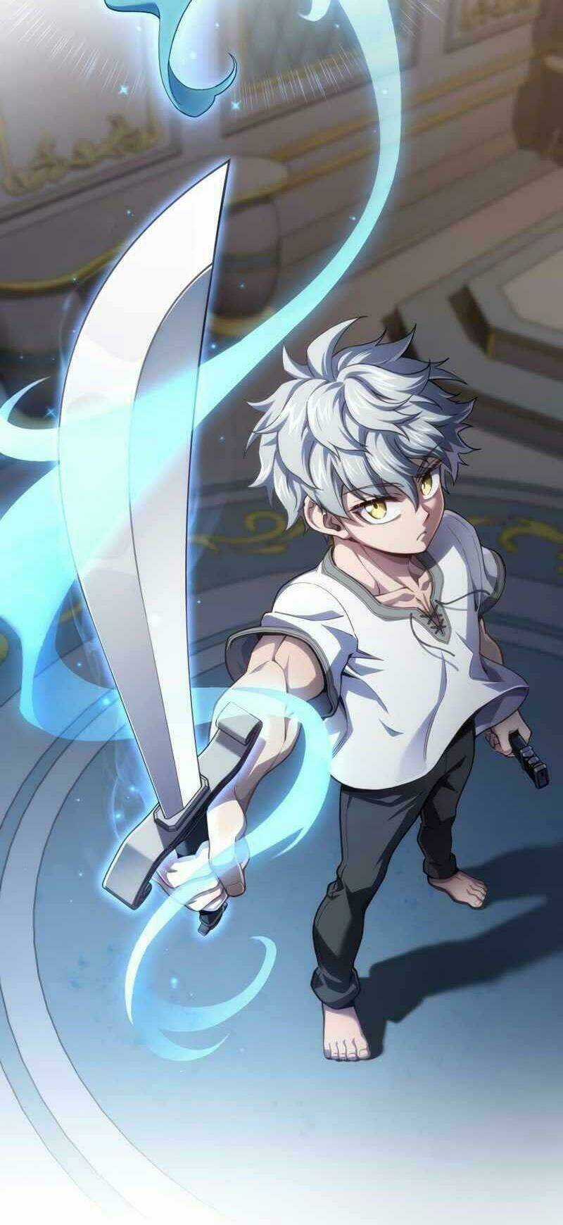 Luân Hồi Khốn Khiếp Chapter 21 trang 70