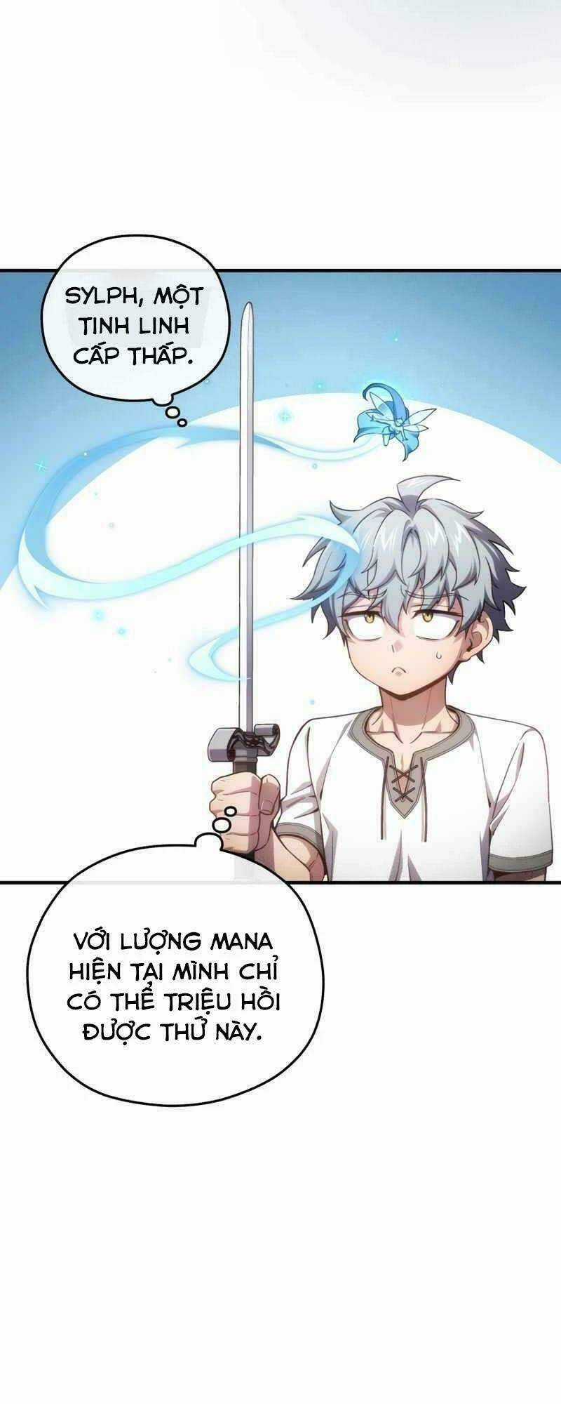 Luân Hồi Khốn Khiếp Chapter 21 trang 71