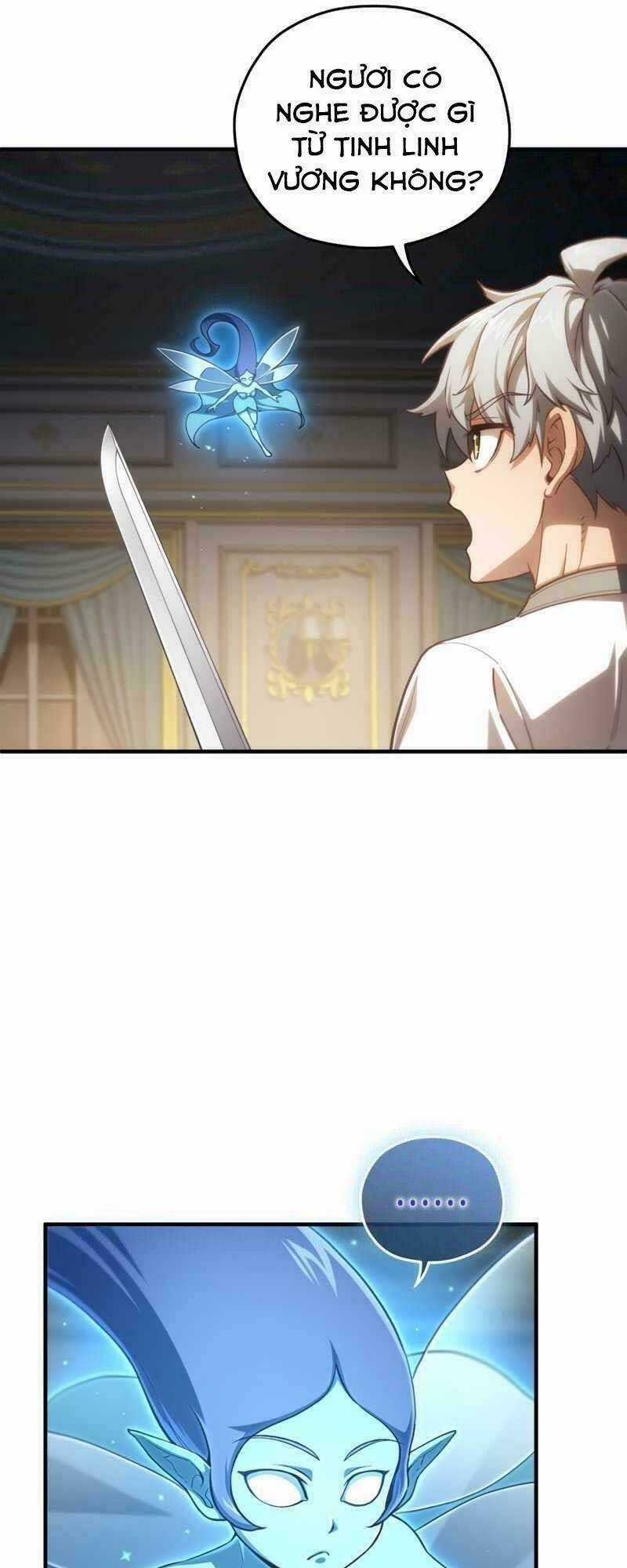 Luân Hồi Khốn Khiếp Chapter 21 trang 72