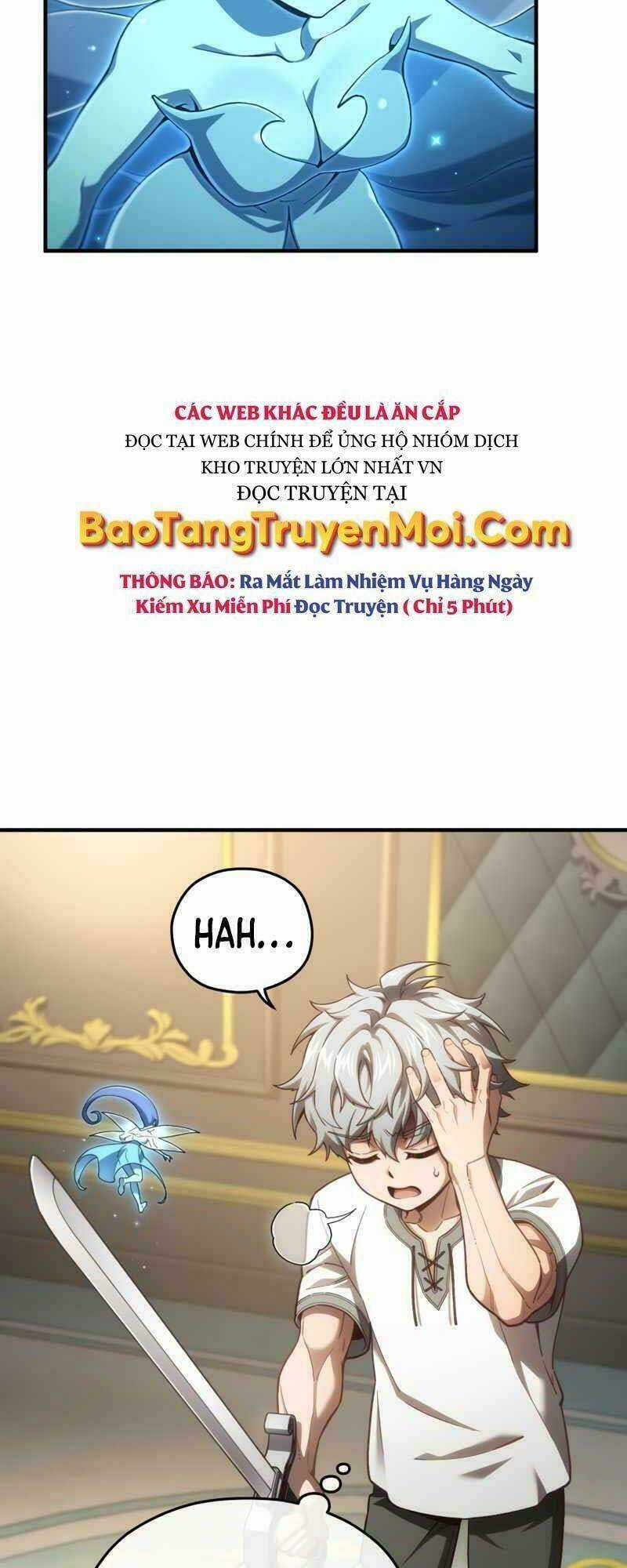 Luân Hồi Khốn Khiếp Chapter 21 trang 73