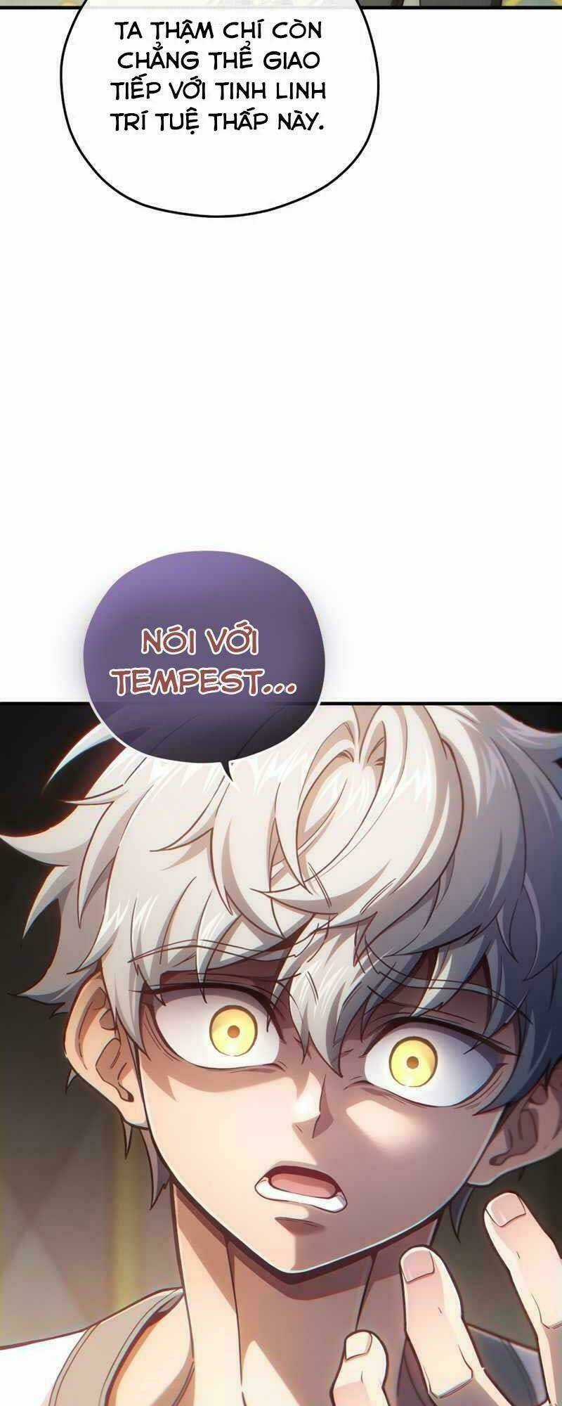 Luân Hồi Khốn Khiếp Chapter 21 trang 74