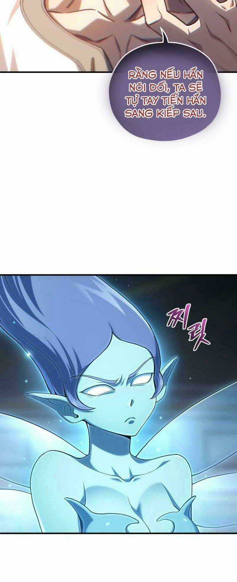 Luân Hồi Khốn Khiếp Chapter 21 trang 75