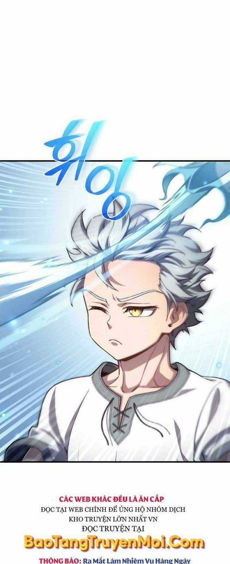 Luân Hồi Khốn Khiếp Chapter 21 trang 76