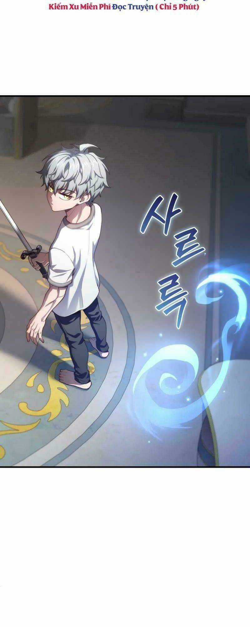 Luân Hồi Khốn Khiếp Chapter 21 trang 77