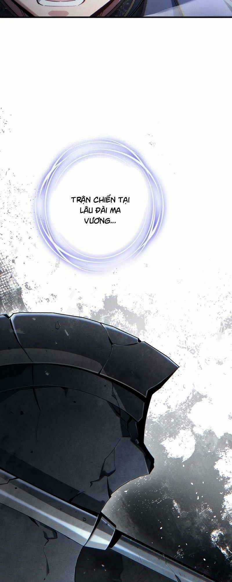 Luân Hồi Khốn Khiếp Chapter 21 trang 8