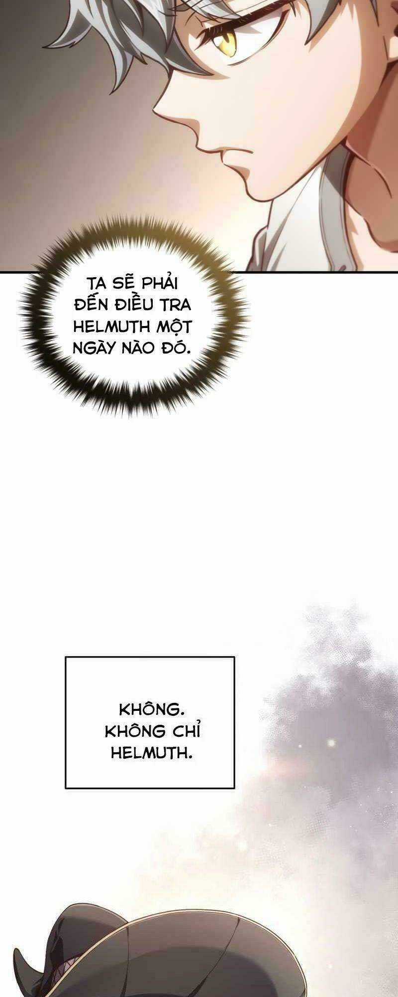 Luân Hồi Khốn Khiếp Chapter 21 trang 80