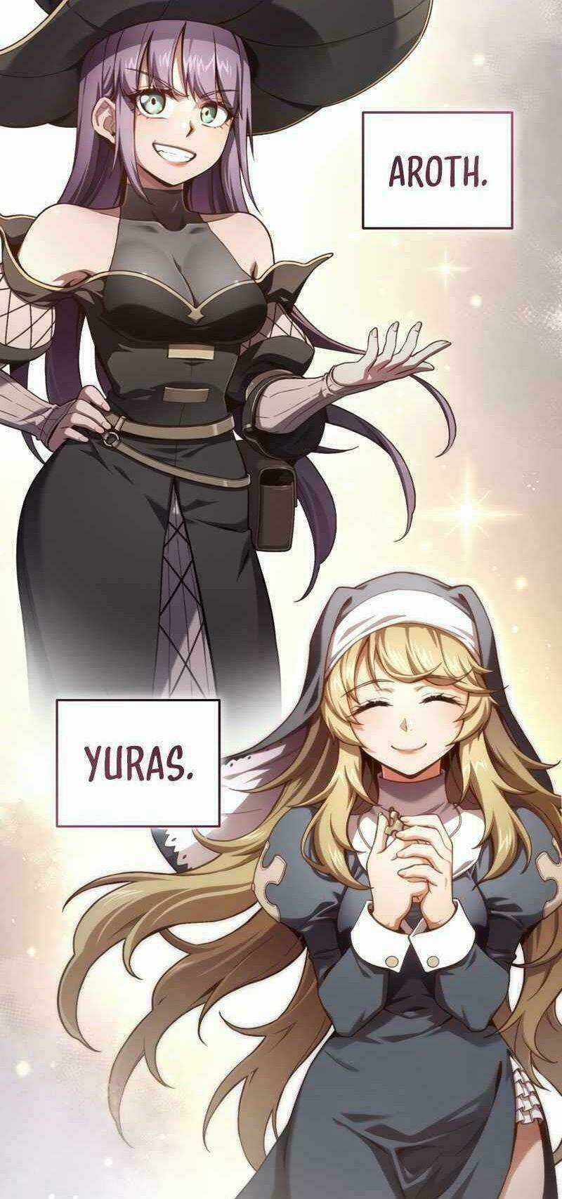 Luân Hồi Khốn Khiếp Chapter 21 trang 81