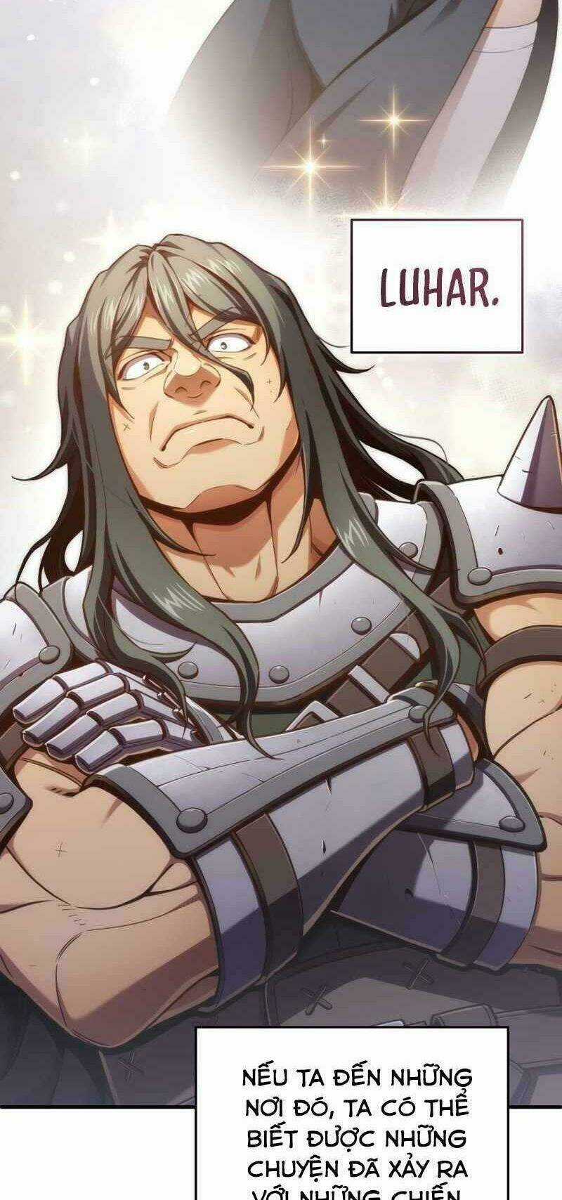 Luân Hồi Khốn Khiếp Chapter 21 trang 82