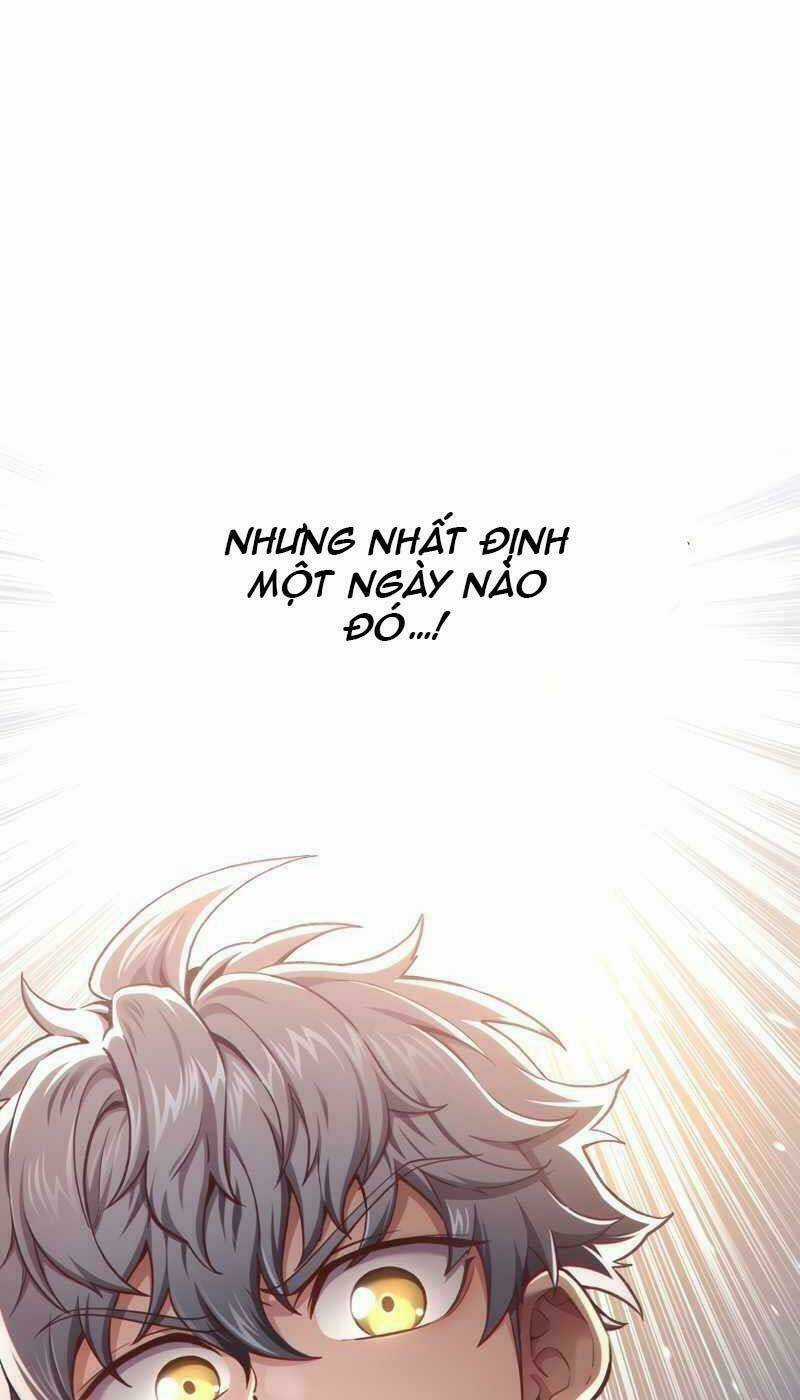 Luân Hồi Khốn Khiếp Chapter 21 trang 84