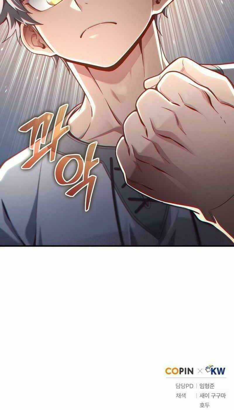 Luân Hồi Khốn Khiếp Chapter 21 trang 85