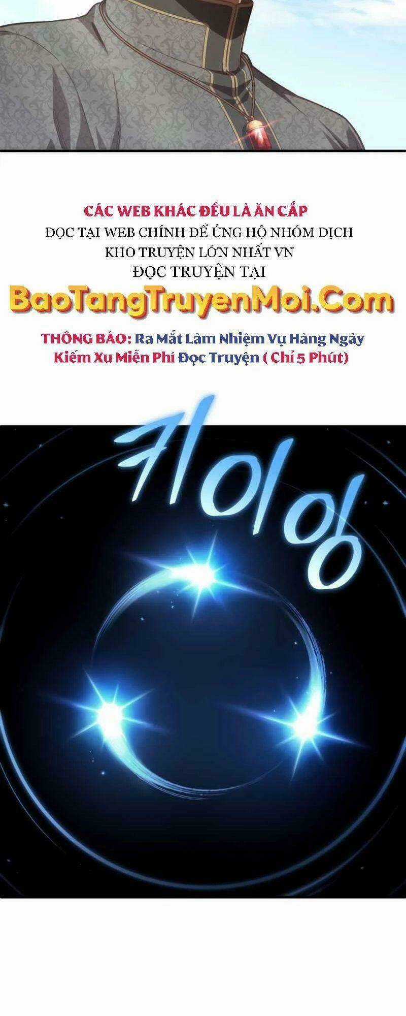 Luân Hồi Khốn Khiếp Chapter 22 trang 12