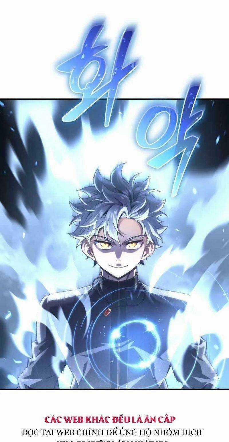 Luân Hồi Khốn Khiếp Chapter 22 trang 13