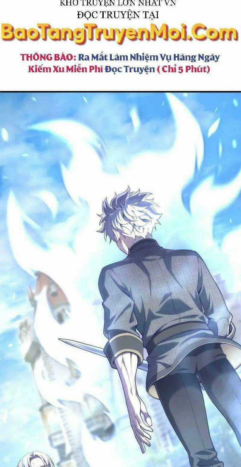 Luân Hồi Khốn Khiếp Chapter 22 trang 14