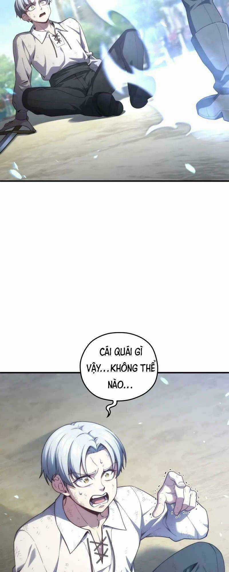 Luân Hồi Khốn Khiếp Chapter 22 trang 15