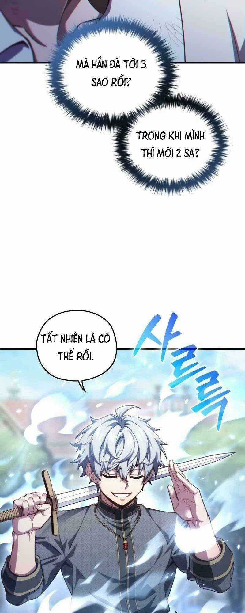 Luân Hồi Khốn Khiếp Chapter 22 trang 17