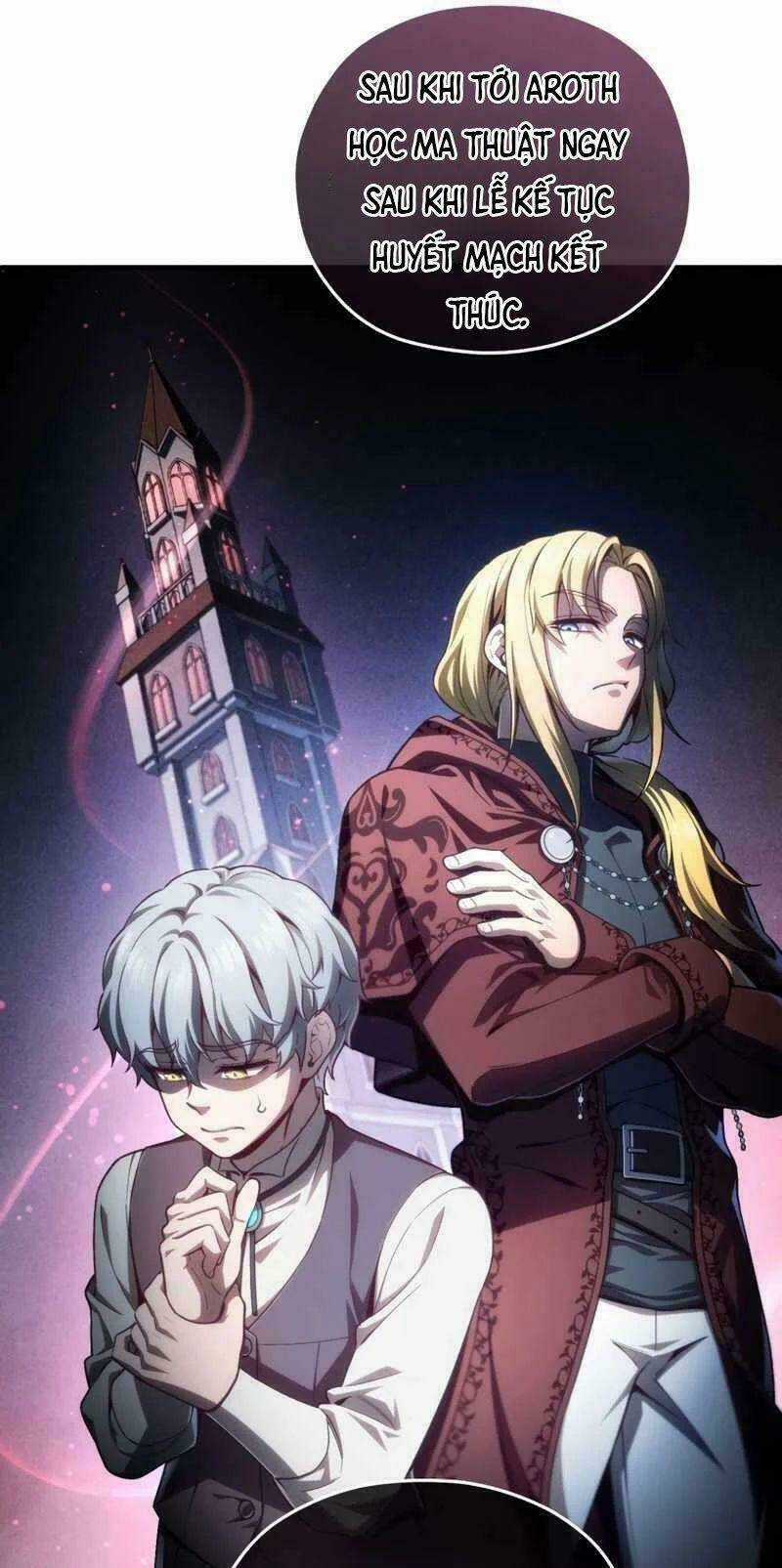 Luân Hồi Khốn Khiếp Chapter 22 trang 23