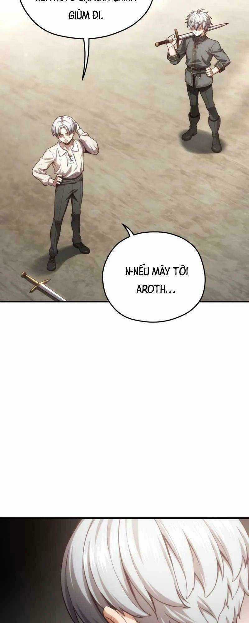 Luân Hồi Khốn Khiếp Chapter 22 trang 26