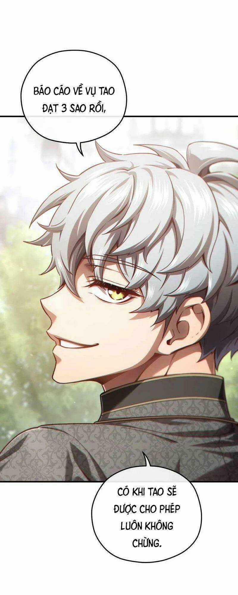 Luân Hồi Khốn Khiếp Chapter 22 trang 30