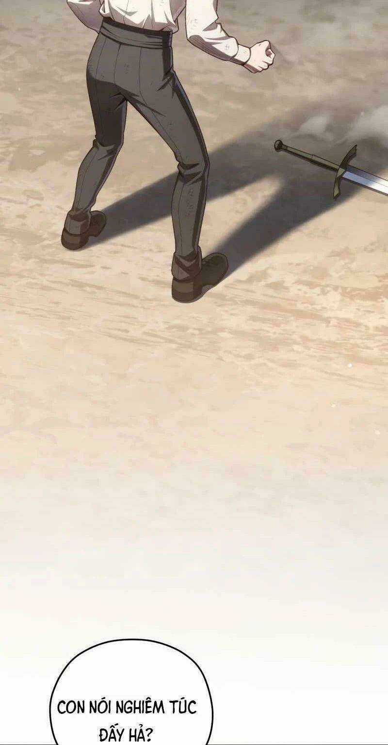 Luân Hồi Khốn Khiếp Chapter 22 trang 33