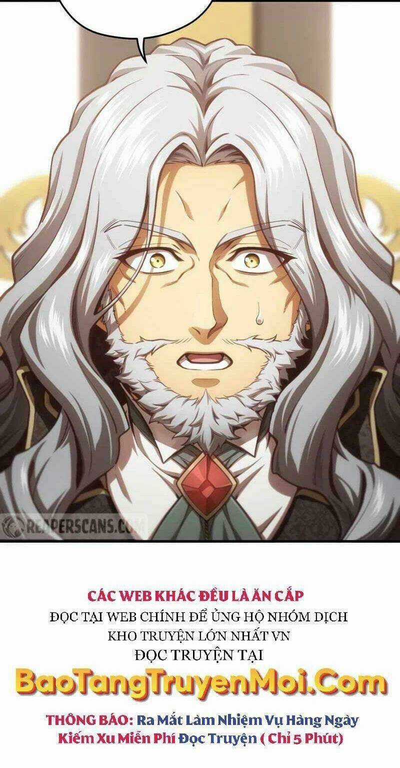 Luân Hồi Khốn Khiếp Chapter 22 trang 34