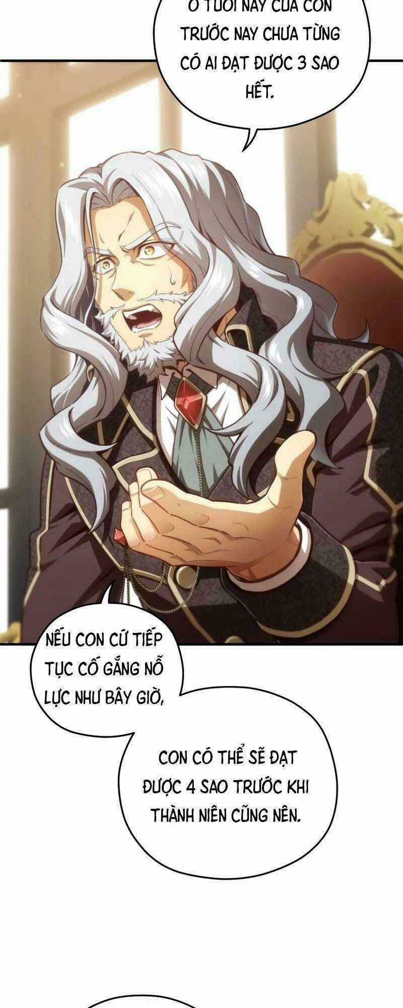 Luân Hồi Khốn Khiếp Chapter 22 trang 36