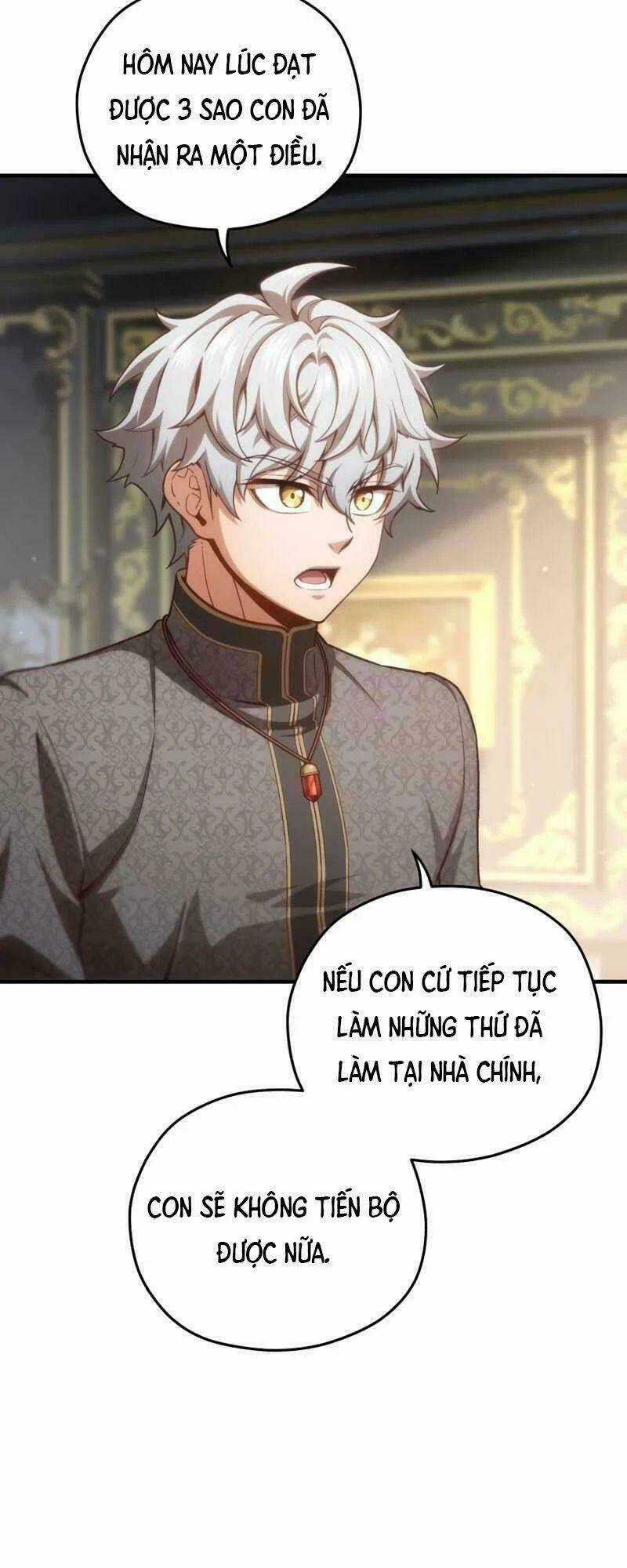 Luân Hồi Khốn Khiếp Chapter 22 trang 37