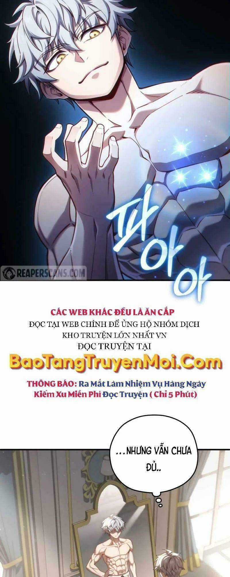 Luân Hồi Khốn Khiếp Chapter 22 trang 4