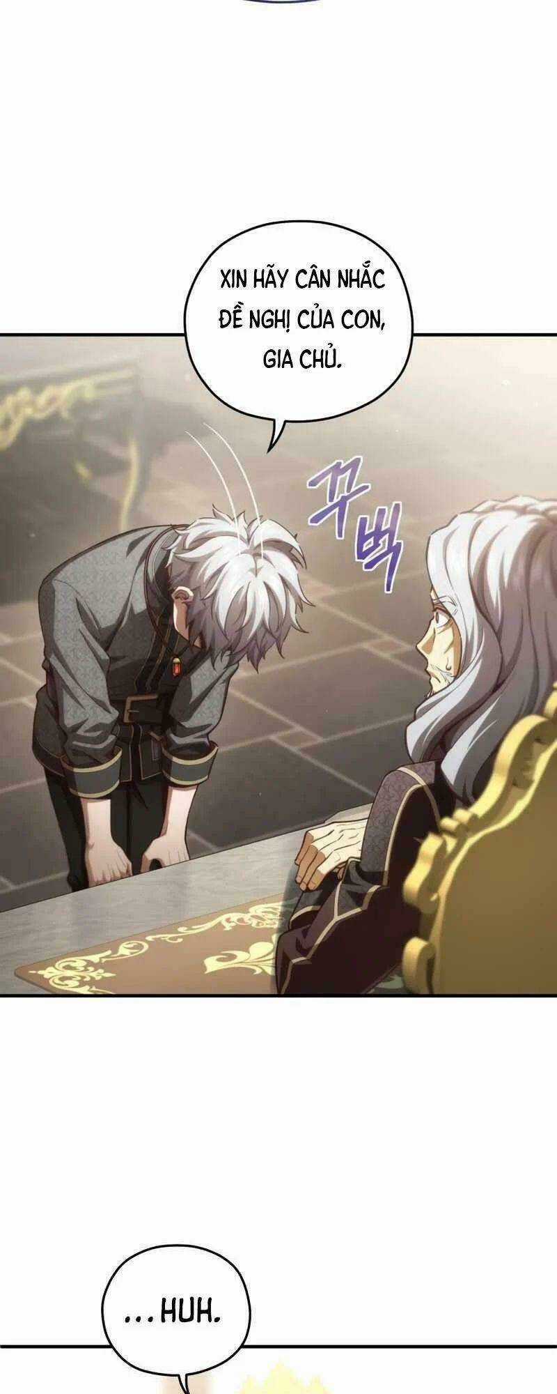 Luân Hồi Khốn Khiếp Chapter 22 trang 40