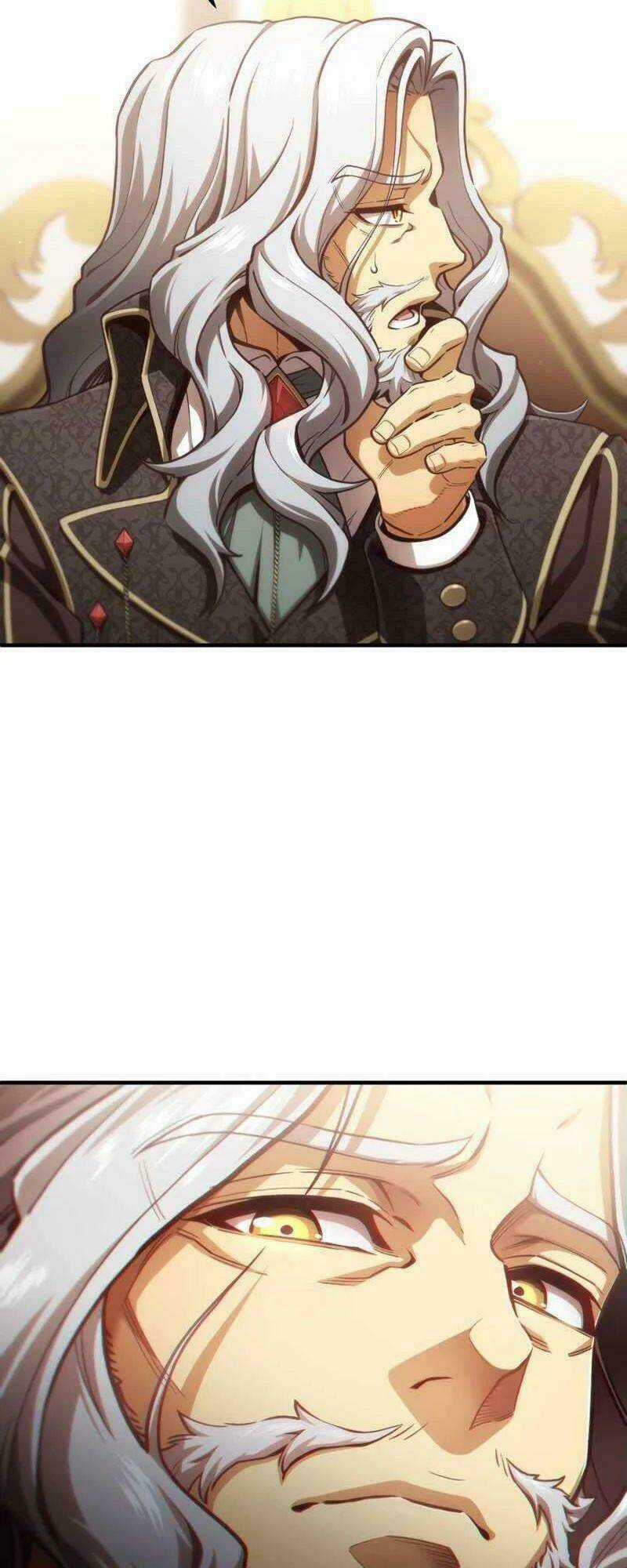 Luân Hồi Khốn Khiếp Chapter 22 trang 41