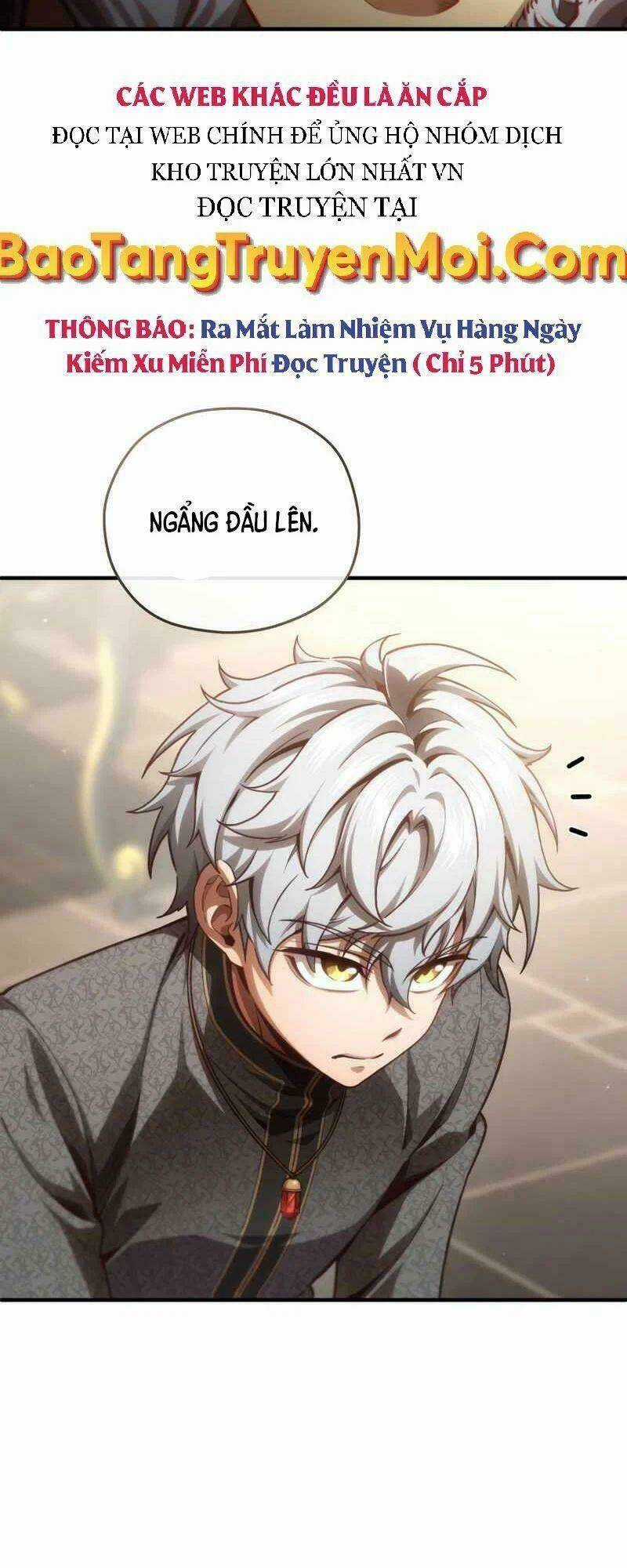 Luân Hồi Khốn Khiếp Chapter 22 trang 42