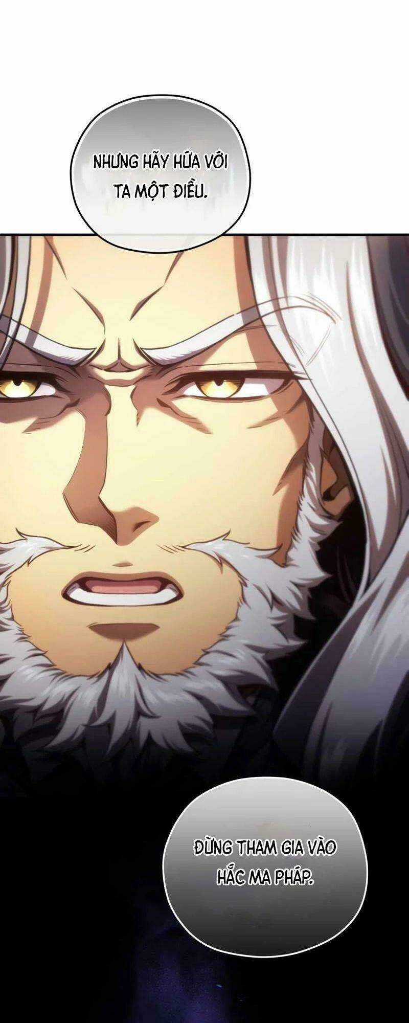 Luân Hồi Khốn Khiếp Chapter 22 trang 44