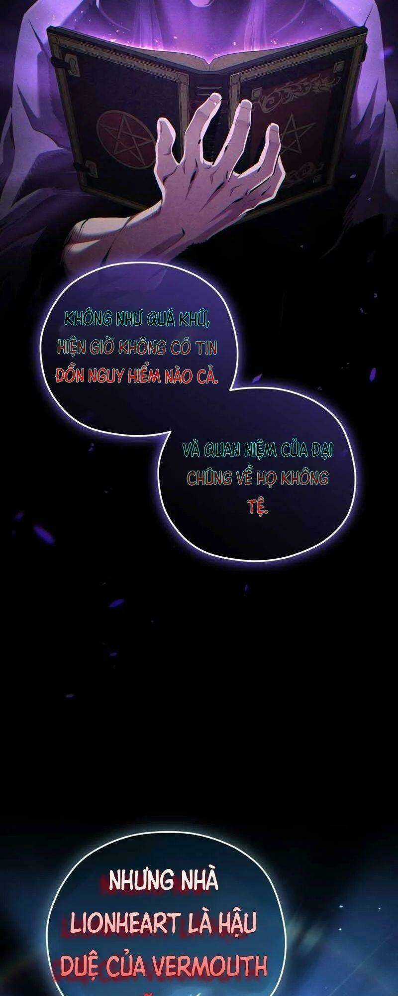 Luân Hồi Khốn Khiếp Chapter 22 trang 46