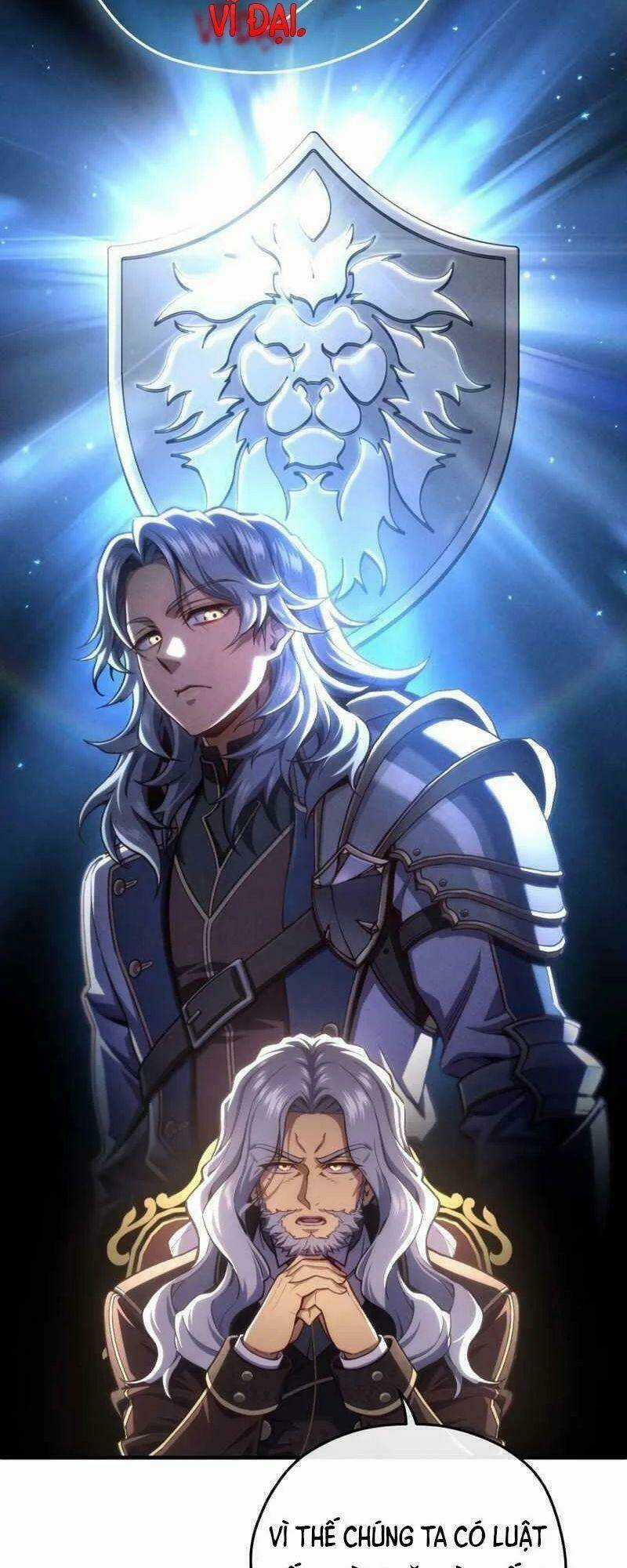 Luân Hồi Khốn Khiếp Chapter 22 trang 47