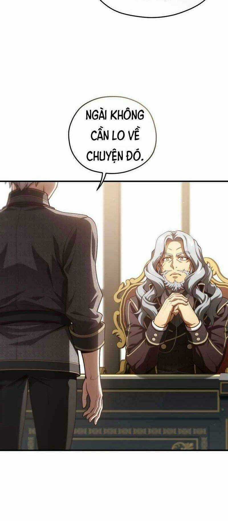 Luân Hồi Khốn Khiếp Chapter 22 trang 49