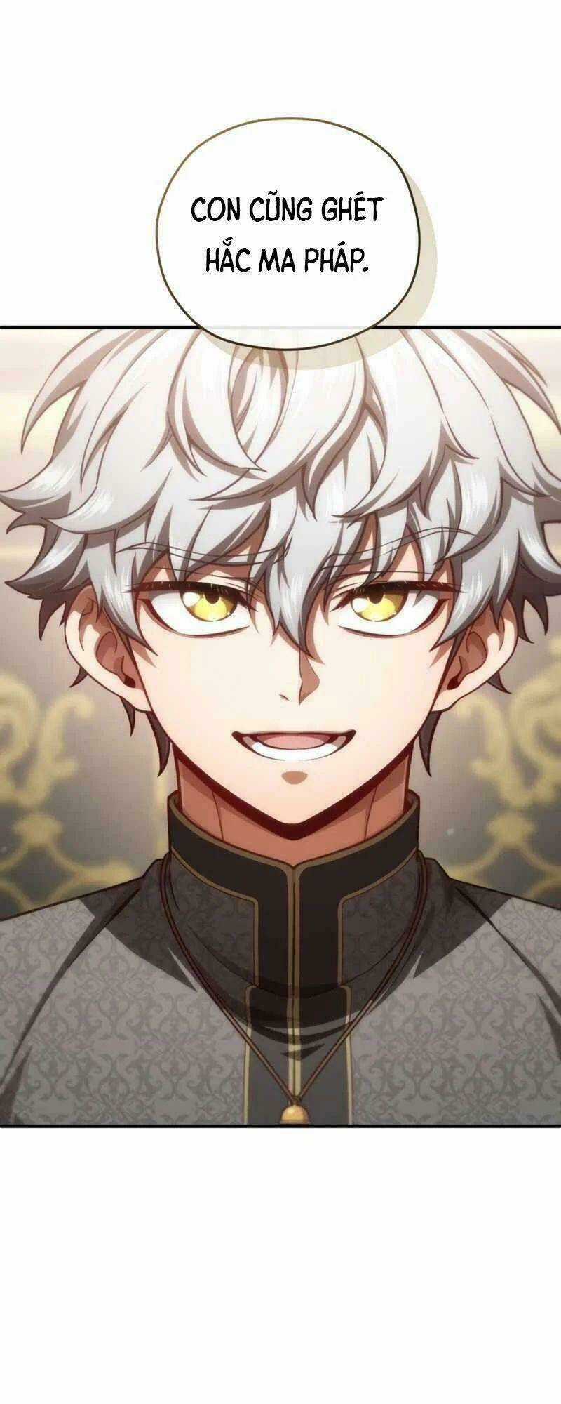 Luân Hồi Khốn Khiếp Chapter 22 trang 50