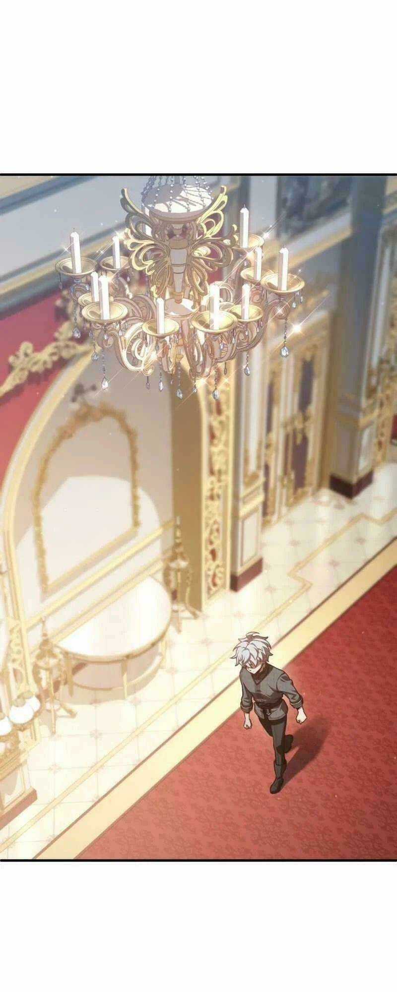 Luân Hồi Khốn Khiếp Chapter 22 trang 51