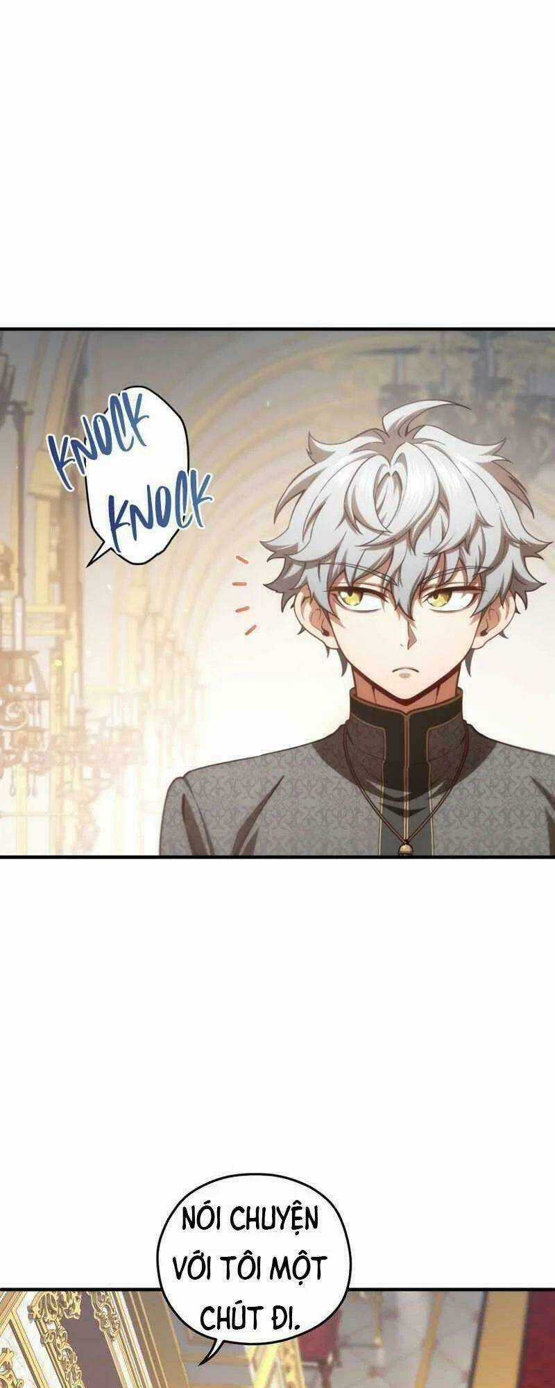 Luân Hồi Khốn Khiếp Chapter 22 trang 52