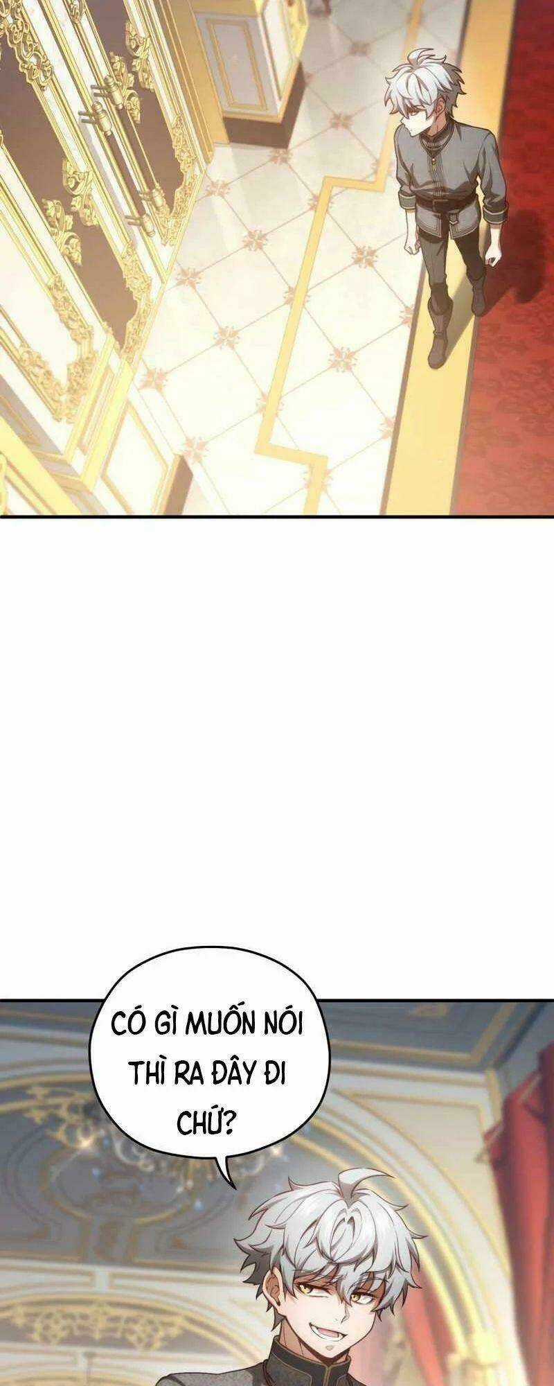 Luân Hồi Khốn Khiếp Chapter 22 trang 53