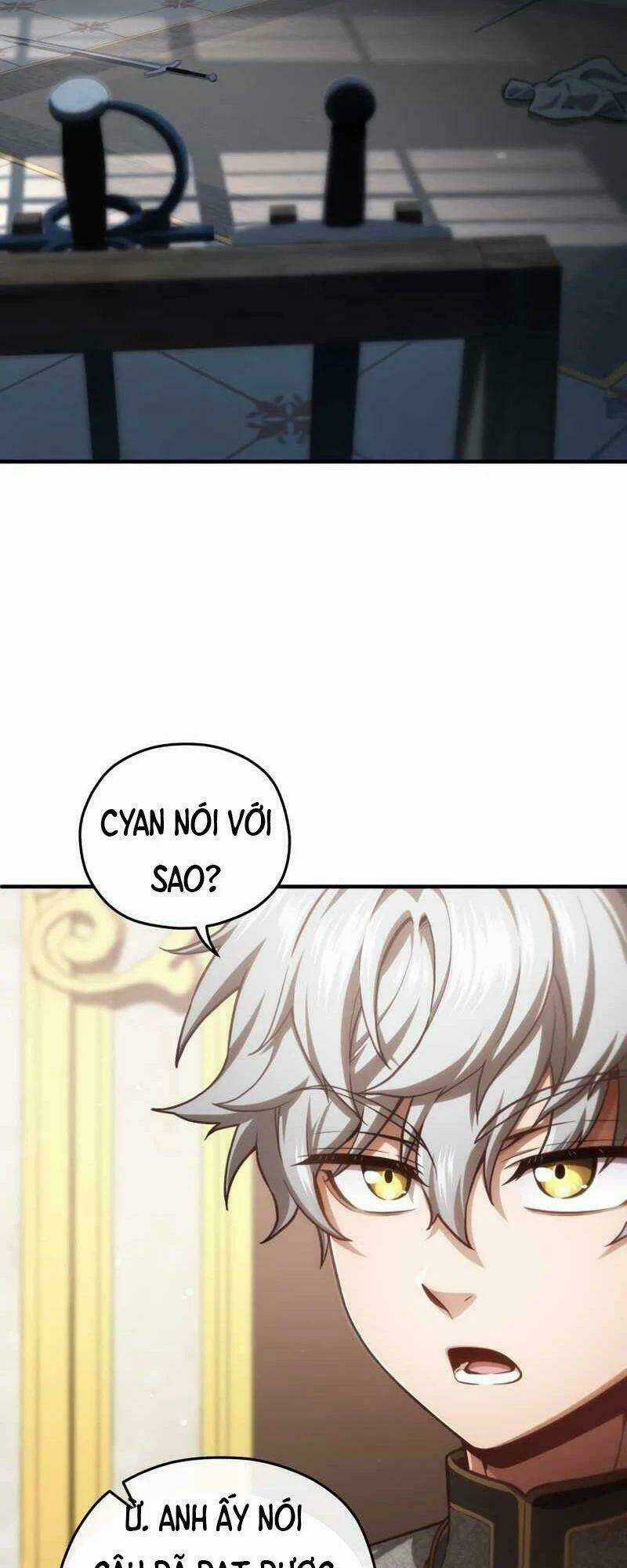 Luân Hồi Khốn Khiếp Chapter 22 trang 55