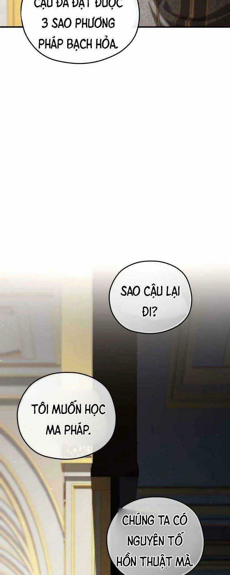 Luân Hồi Khốn Khiếp Chapter 22 trang 56