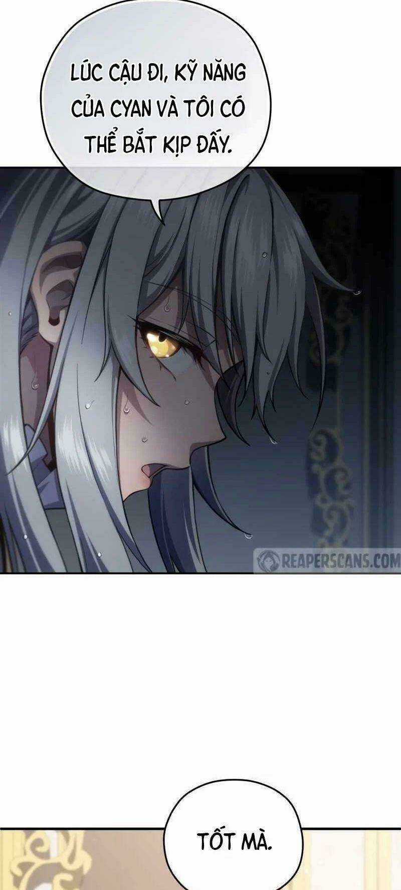 Luân Hồi Khốn Khiếp Chapter 22 trang 58