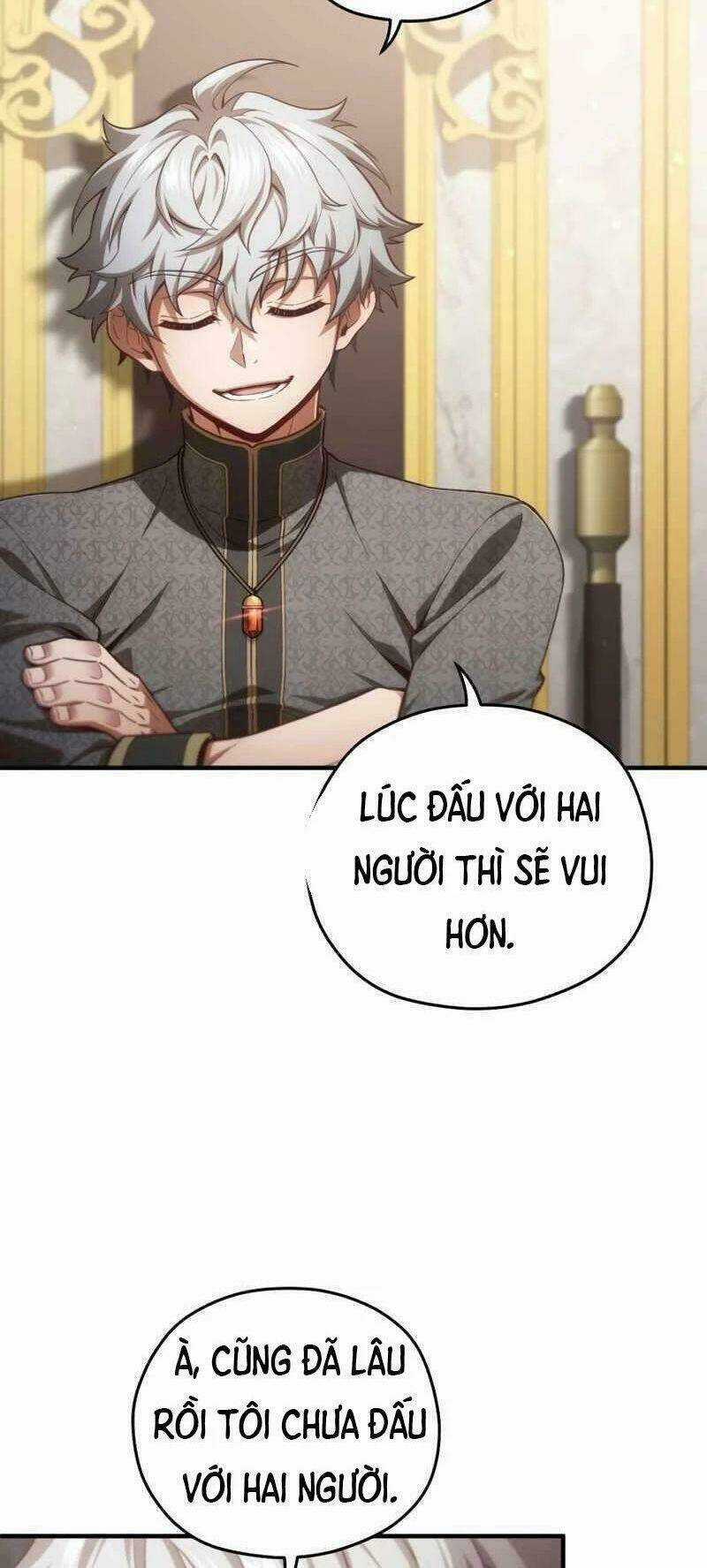 Luân Hồi Khốn Khiếp Chapter 22 trang 59