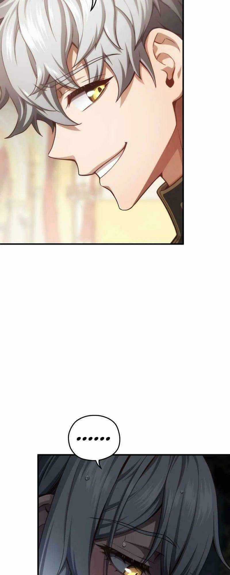 Luân Hồi Khốn Khiếp Chapter 22 trang 60