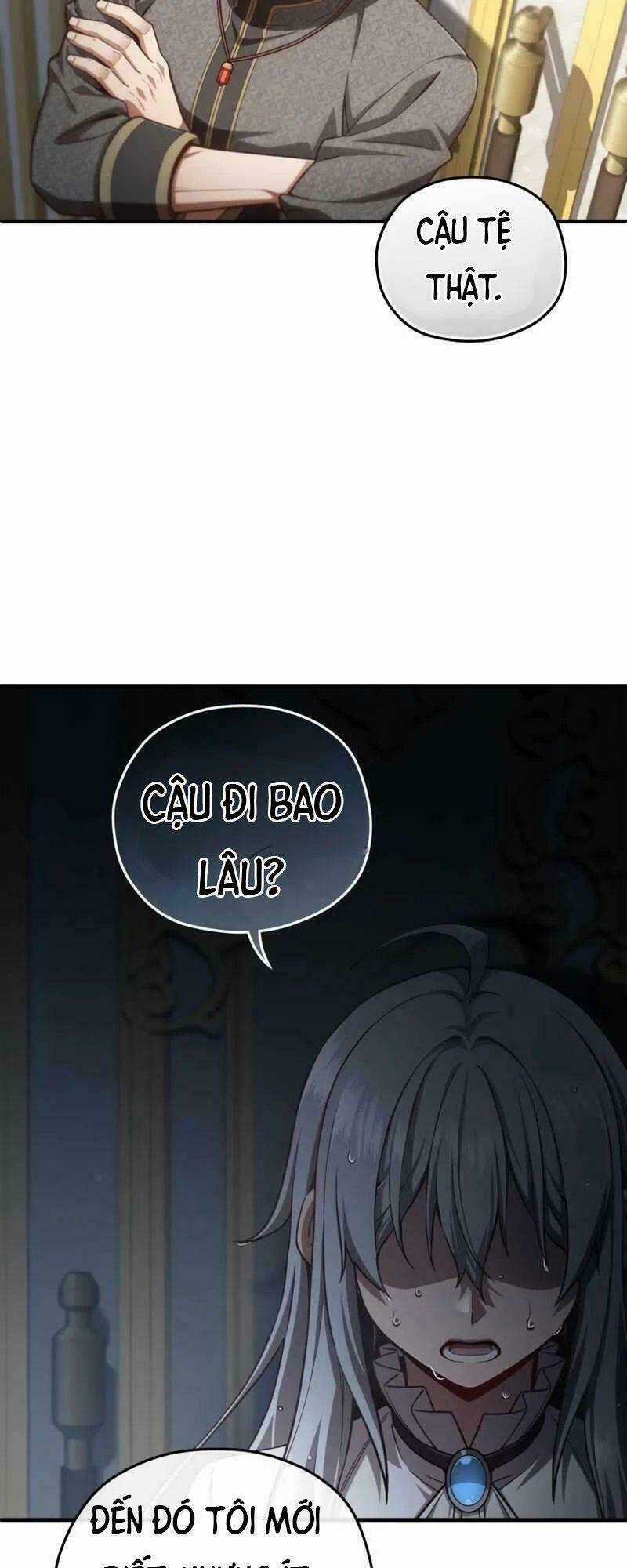 Luân Hồi Khốn Khiếp Chapter 22 trang 62