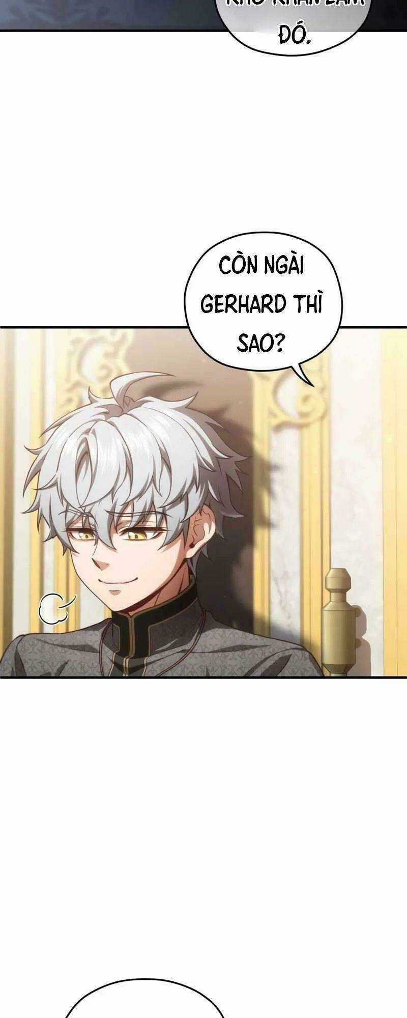 Luân Hồi Khốn Khiếp Chapter 22 trang 64