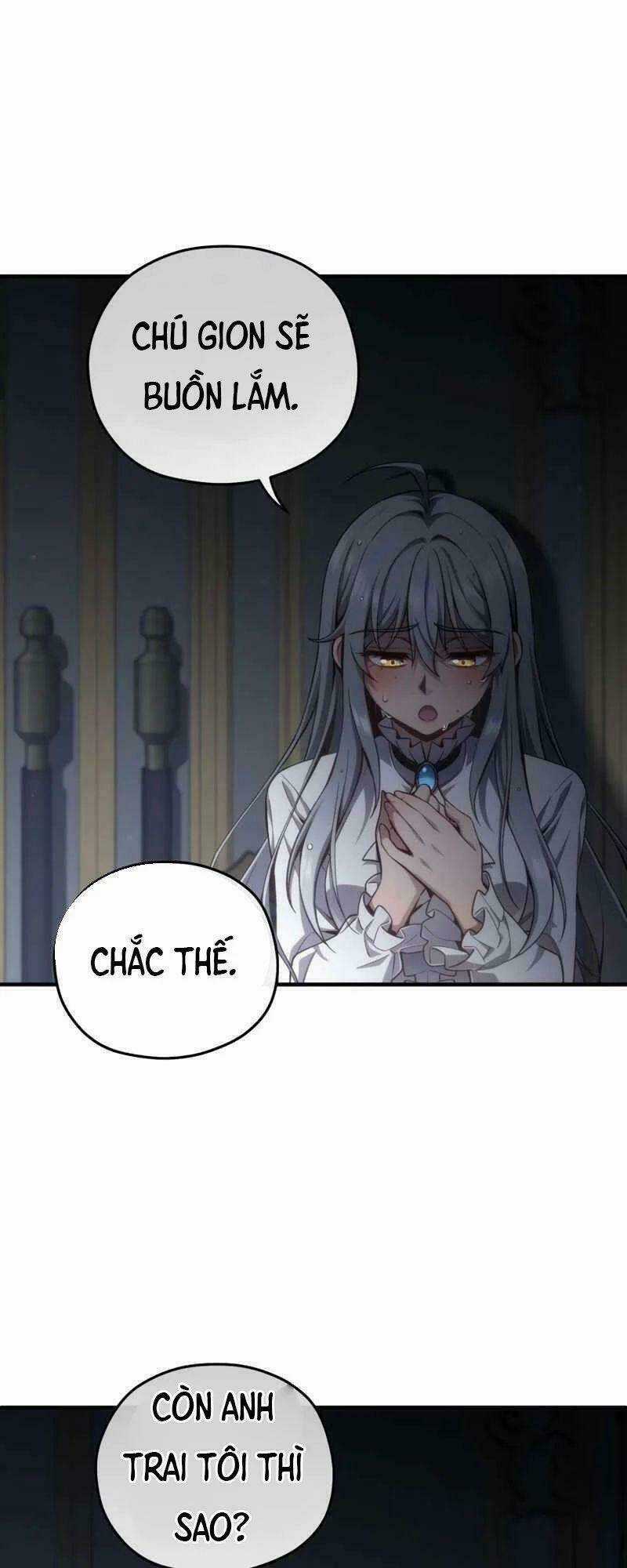 Luân Hồi Khốn Khiếp Chapter 22 trang 66