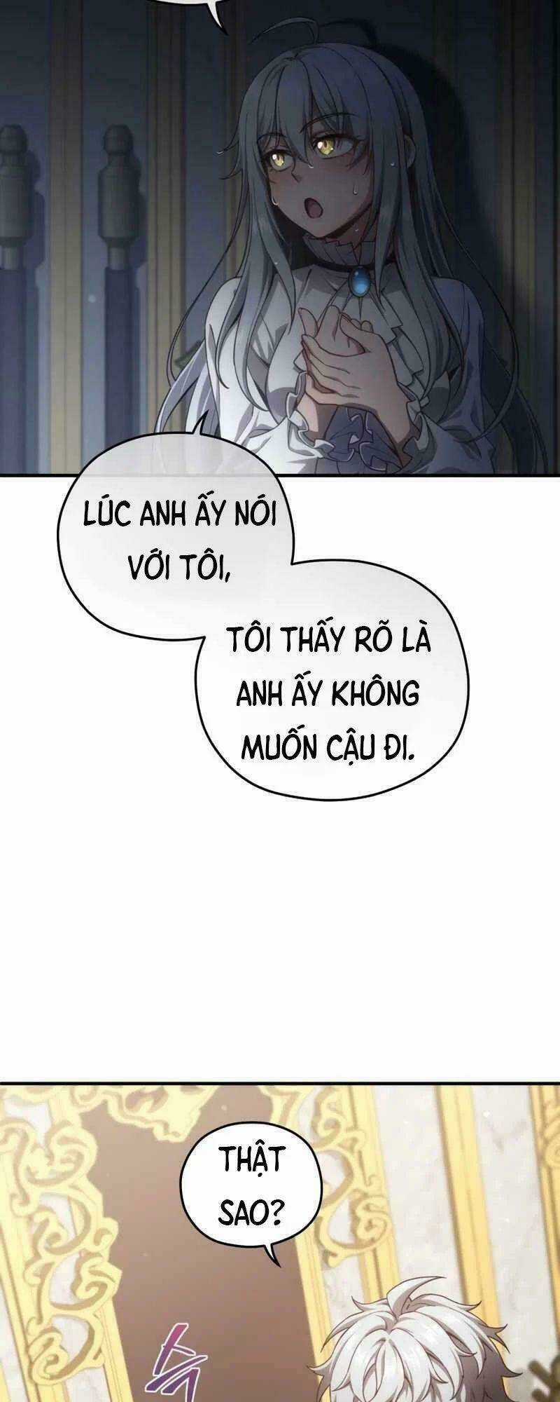 Luân Hồi Khốn Khiếp Chapter 22 trang 67