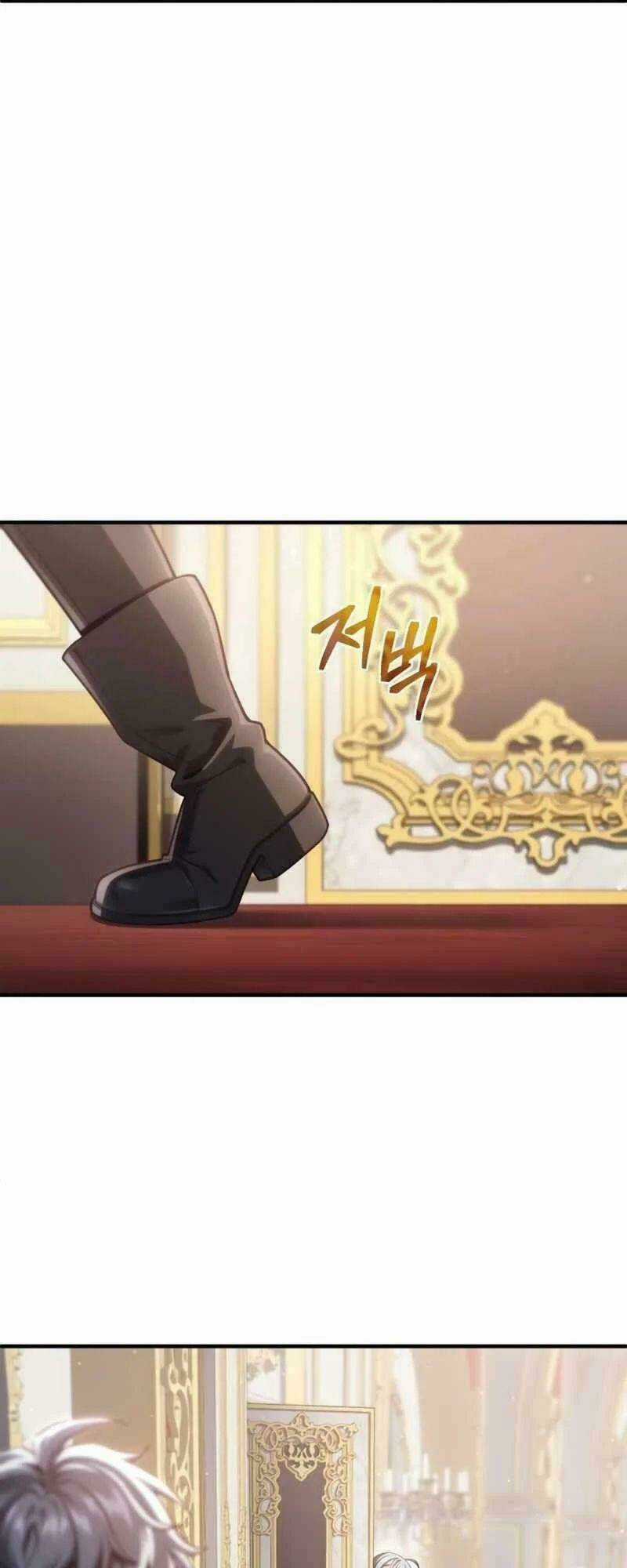 Luân Hồi Khốn Khiếp Chapter 22 trang 69