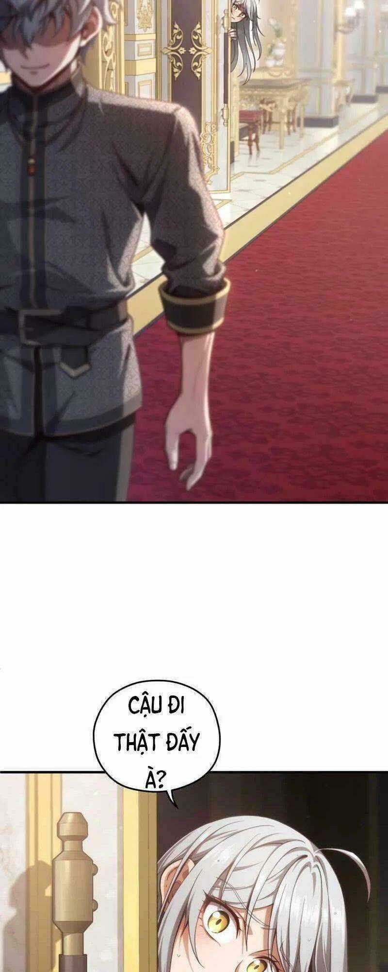 Luân Hồi Khốn Khiếp Chapter 22 trang 70